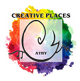 Creative Places Athy Grants, Commission and Residency Opportunities 2023